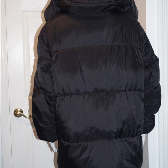 Jacket (SOLD) - Picture 5 of 11